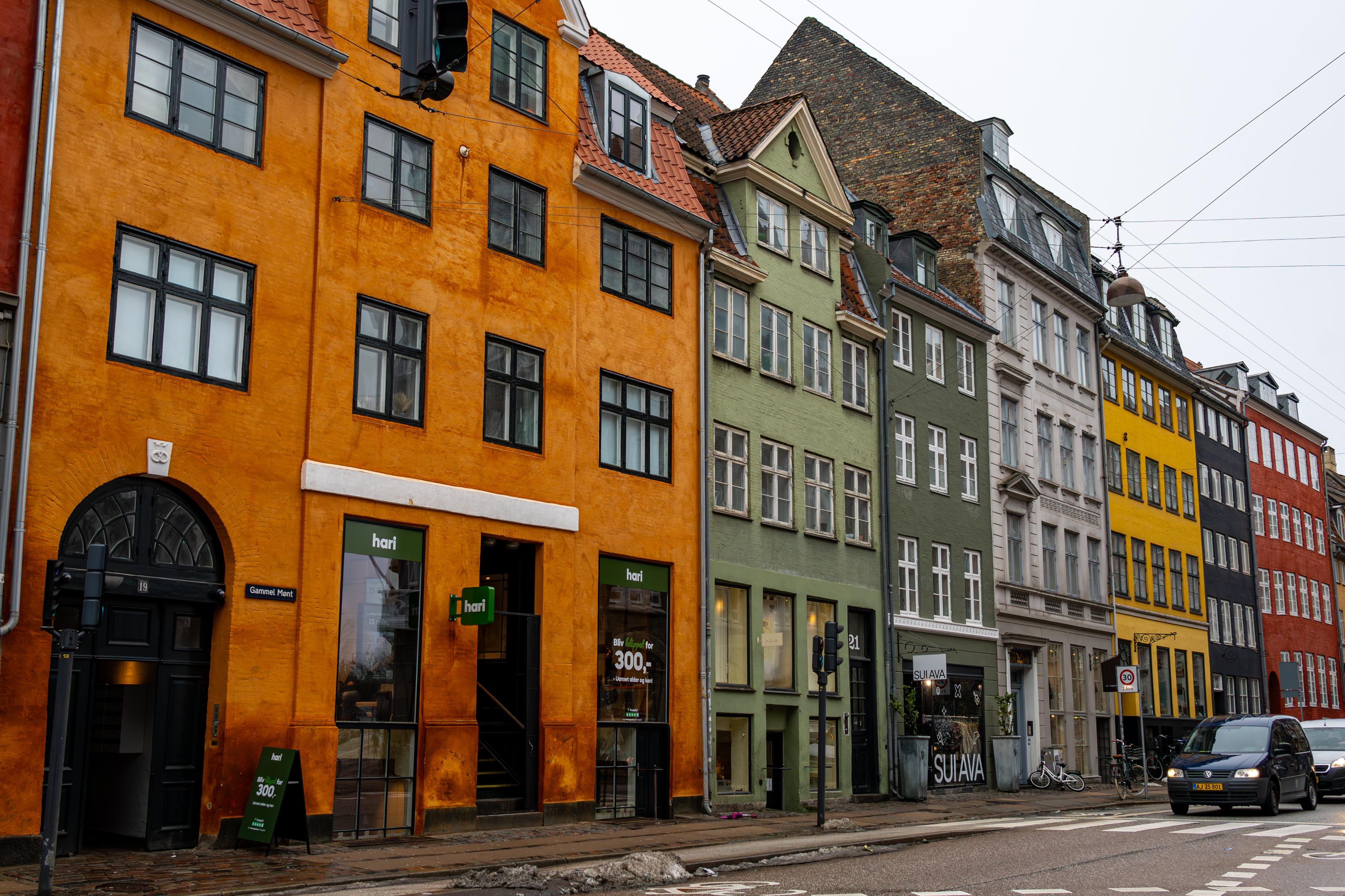 Photo 27